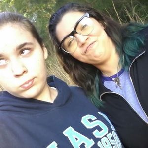 Meet your Posher, Pam